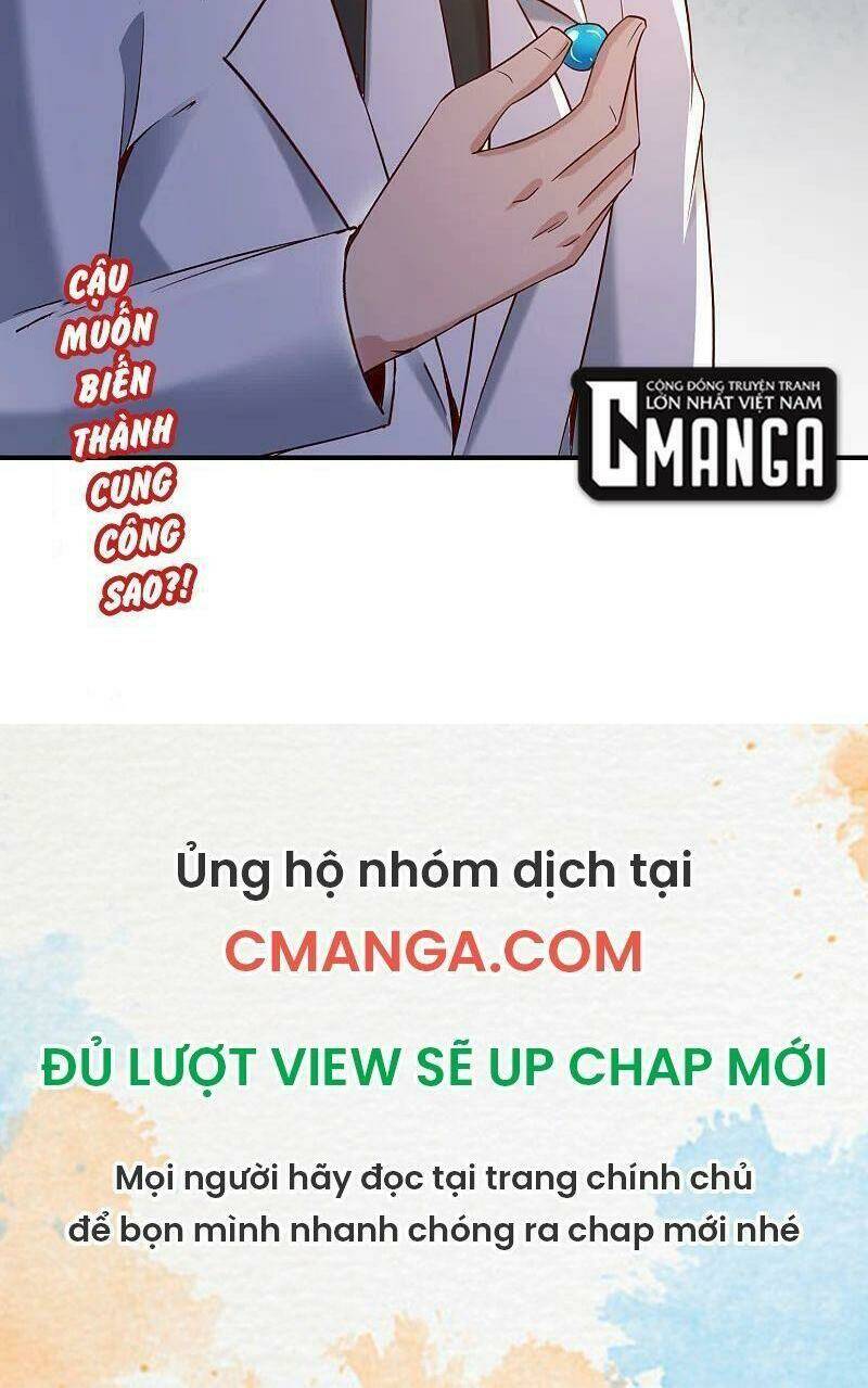 vòng bạn bè mạnh nhất của tiên giới Chapter 149 - Next Chapter 150