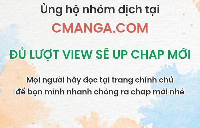 vòng bạn bè mạnh nhất của tiên giới Chapter 154 - Next Chapter 155