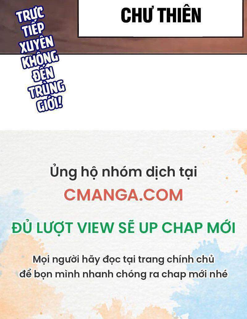 vòng bạn bè mạnh nhất của tiên giới Chapter 154 - Next Chapter 155