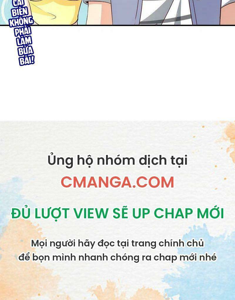 vòng bạn bè mạnh nhất của tiên giới Chapter 159 - Next Chapter 160