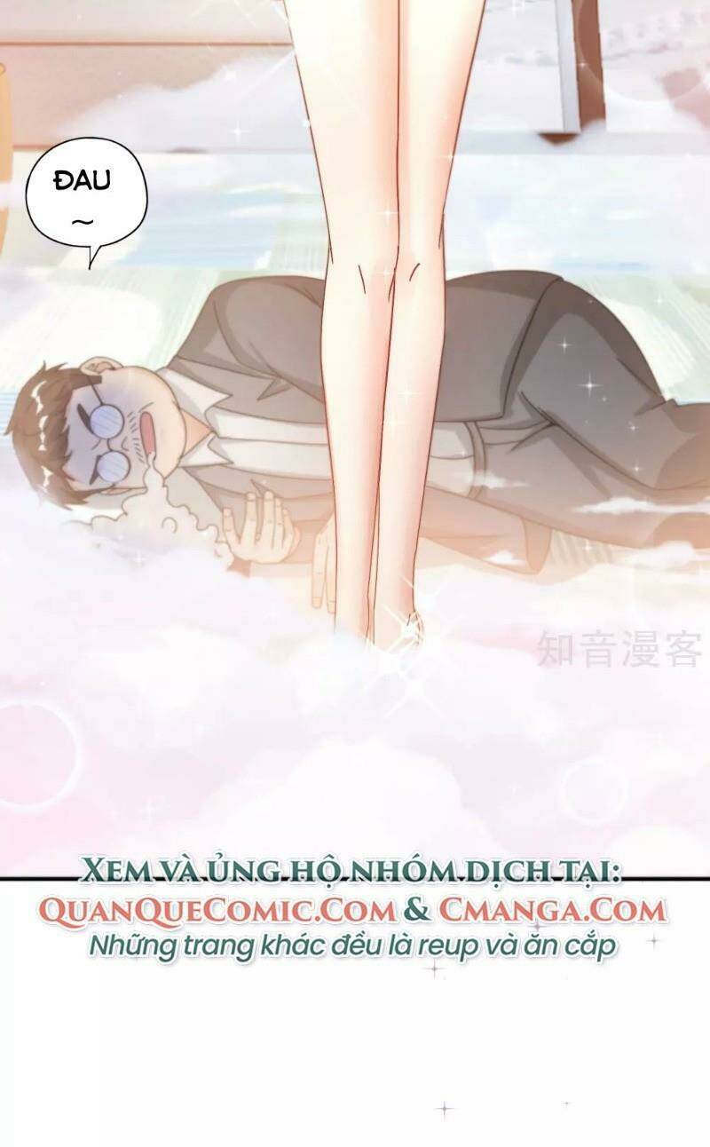 vòng bạn bè mạnh nhất của tiên giới chapter 41 - Next chapter 42