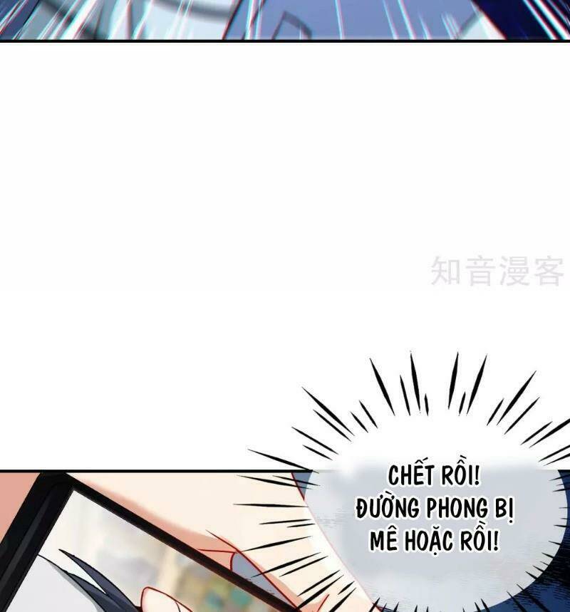 vòng bạn bè mạnh nhất của tiên giới chapter 41 - Next chapter 42