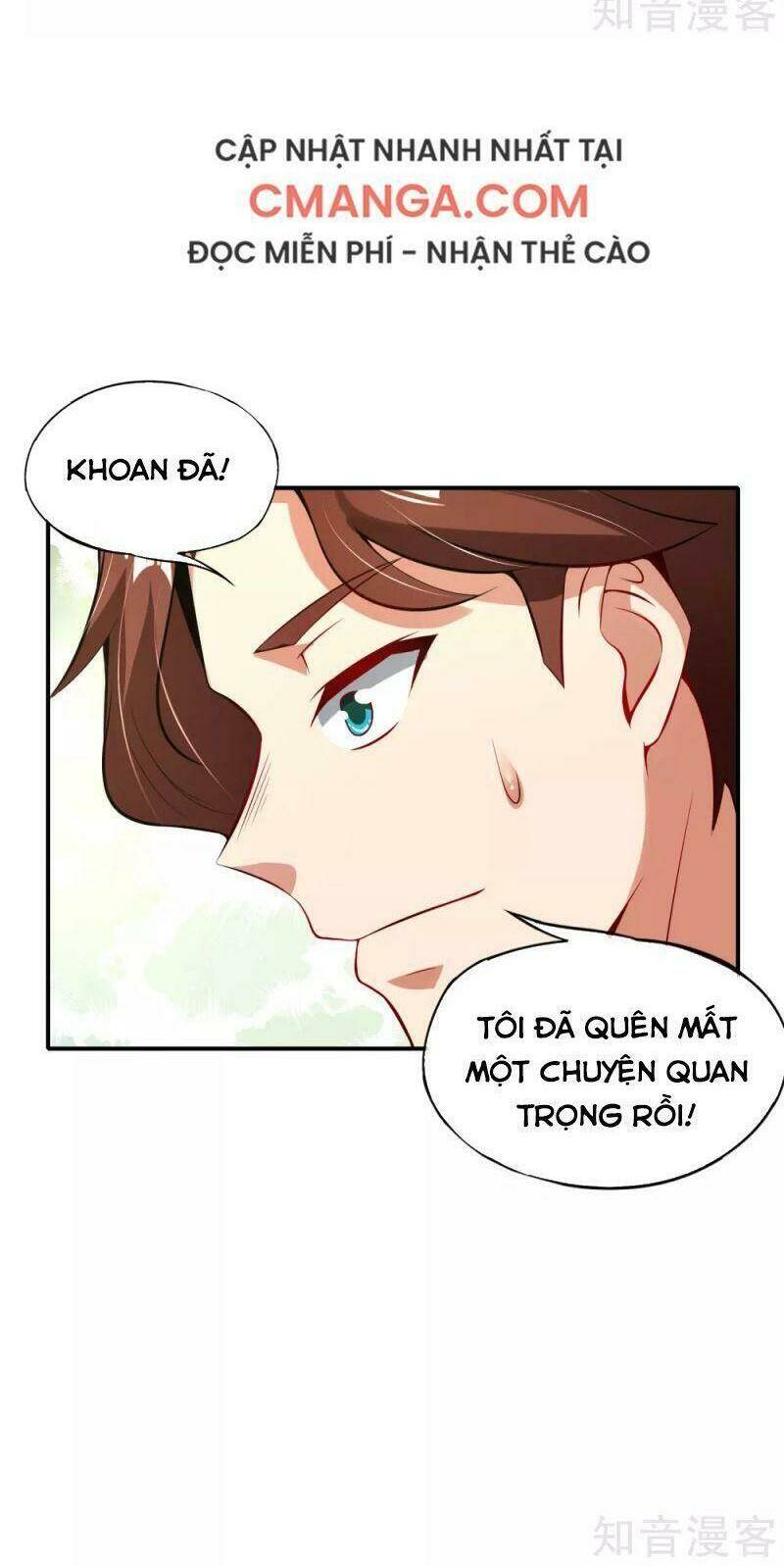 vòng bạn bè mạnh nhất của tiên giới Chapter 49 - Next Chapter 50