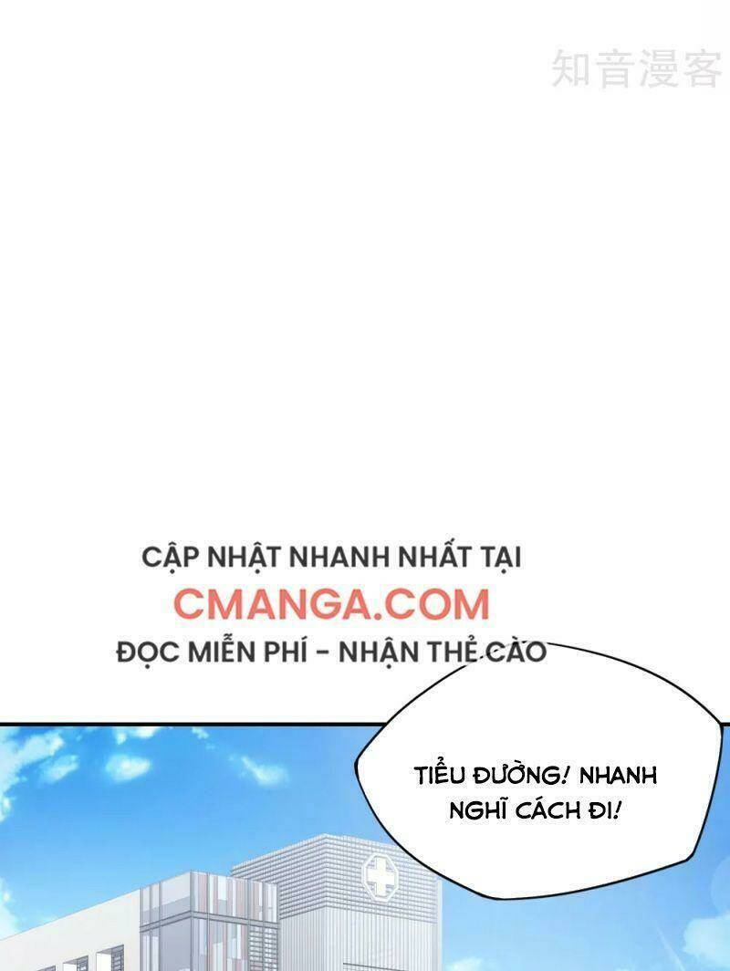 vòng bạn bè mạnh nhất của tiên giới Chapter 49 - Next Chapter 50