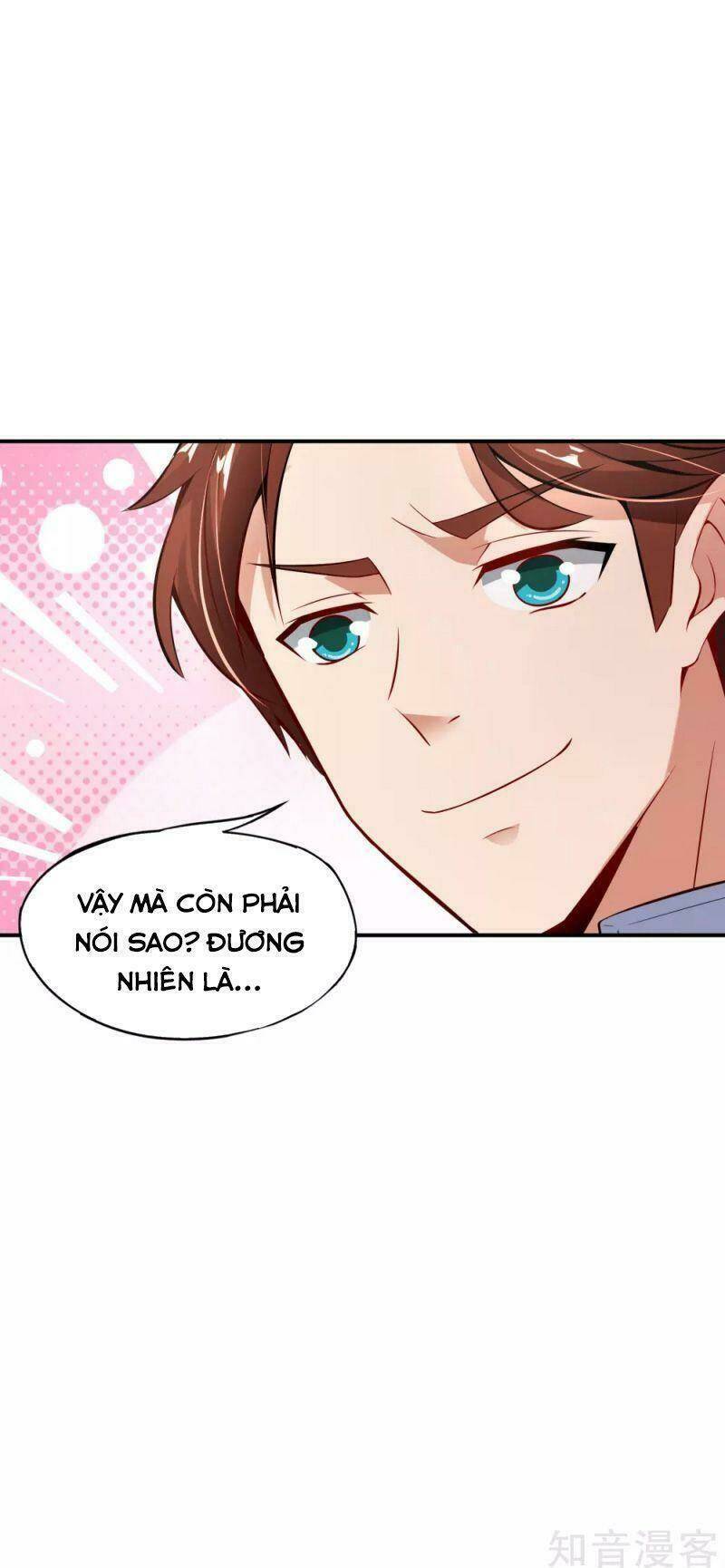 vòng bạn bè mạnh nhất của tiên giới Chapter 49 - Next Chapter 50