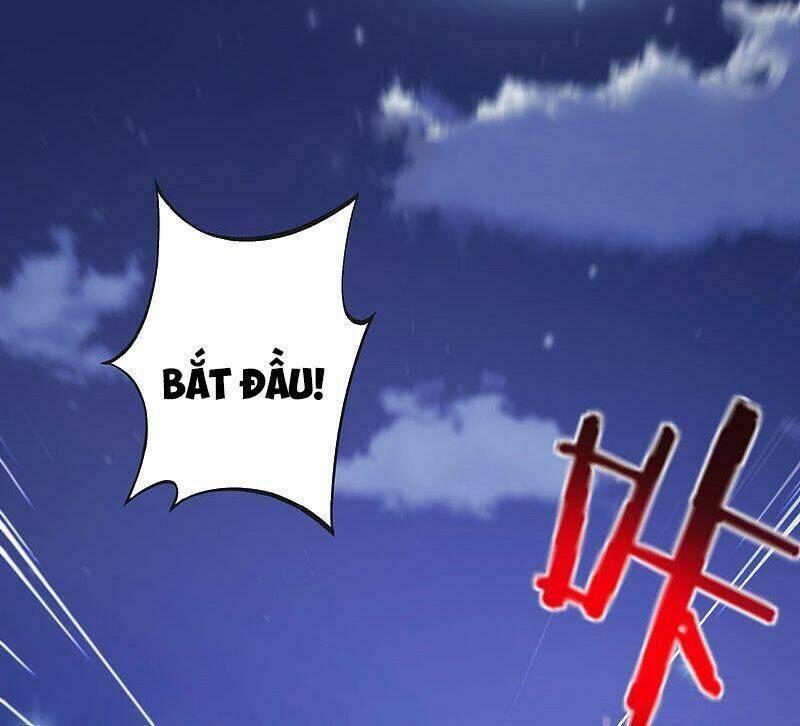 vòng bạn bè mạnh nhất của tiên giới Chapter 68 - Trang 2