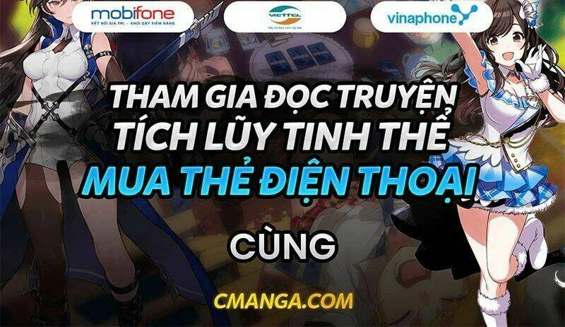 vòng bạn bè mạnh nhất của tiên giới Chapter 68 - Trang 2