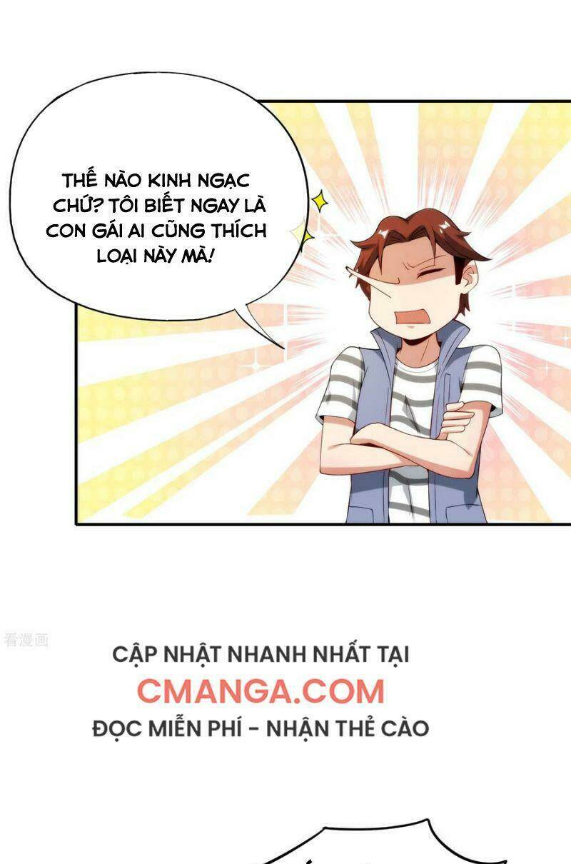 vòng bạn bè mạnh nhất của tiên giới Chapter 72 - Next Chapter 73