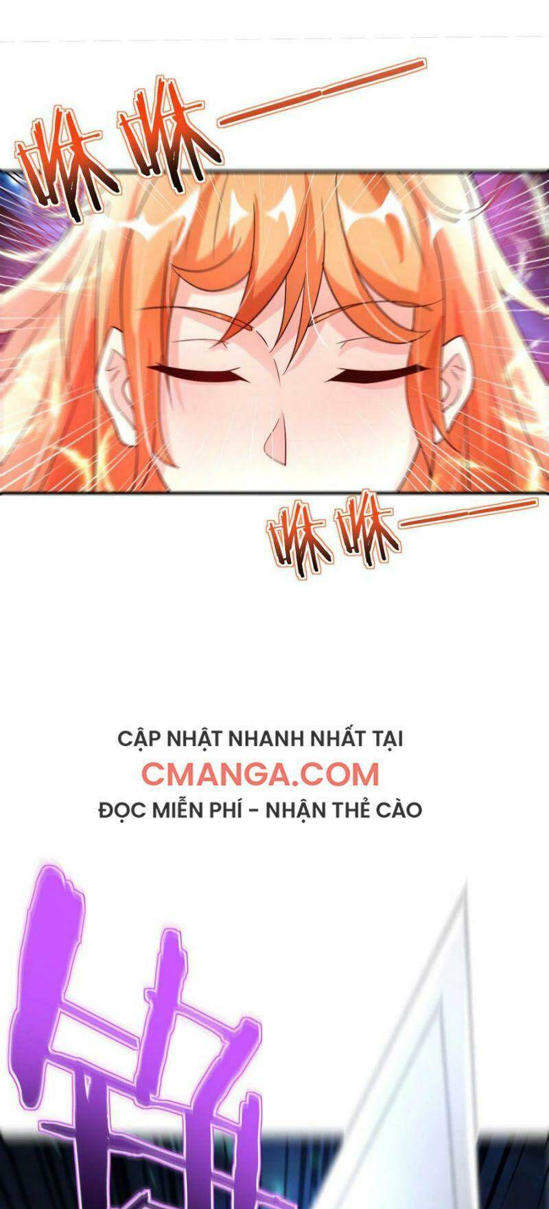 vòng bạn bè mạnh nhất của tiên giới Chapter 72 - Next Chapter 73