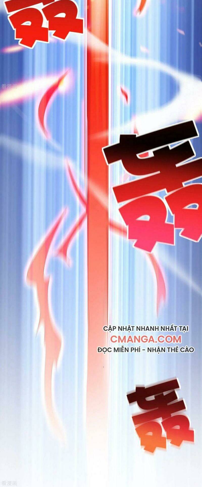 vòng bạn bè mạnh nhất của tiên giới Chapter 88 - Next Chapter 89