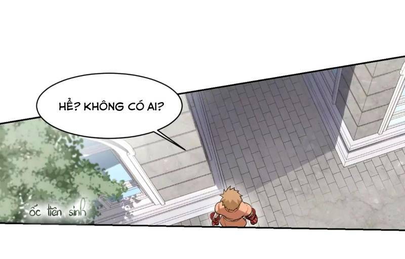 Võng Du Chi Cận Chiến Pháp Sư Chapter 217 - Trang 2