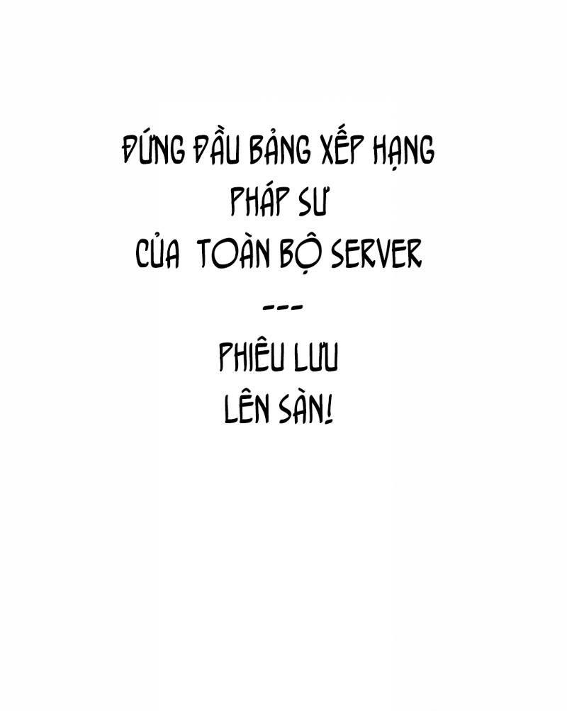 Võng Du Chi Cận Chiến Pháp Sư Chapter 264 - Trang 2