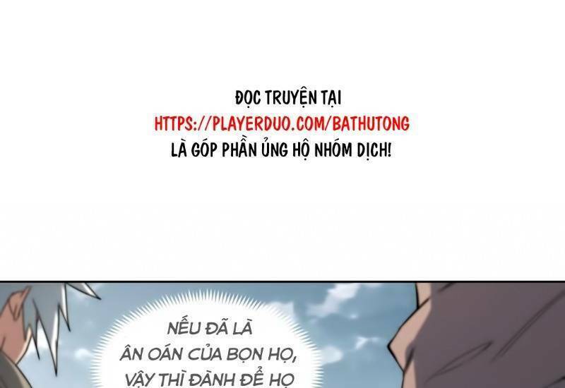 Võng Du Chi Cận Chiến Pháp Sư Chapter 283 - Trang 2