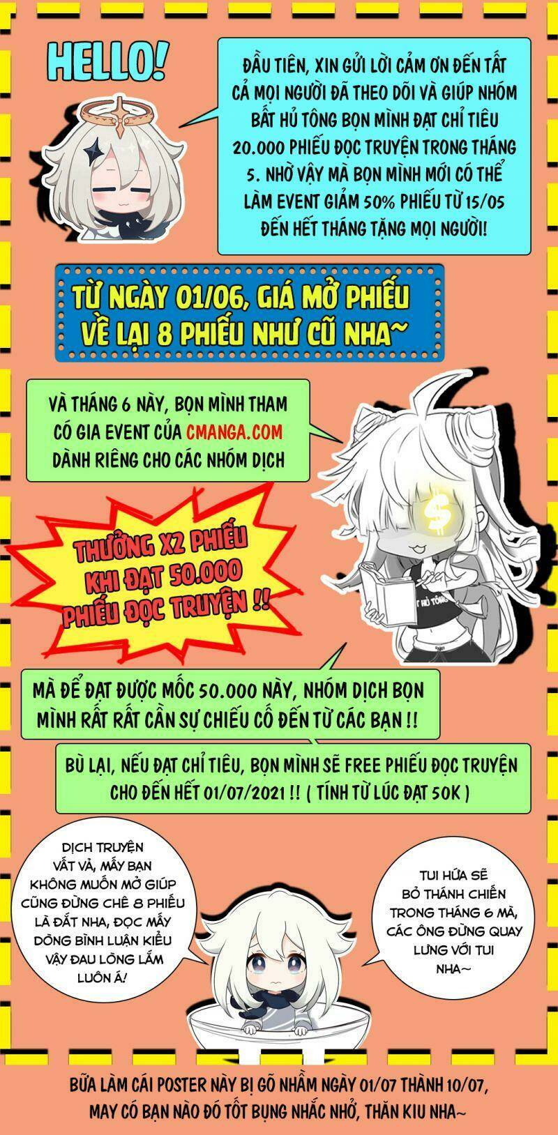 Võng Du Chi Cận Chiến Pháp Sư Chapter 360 - Trang 2