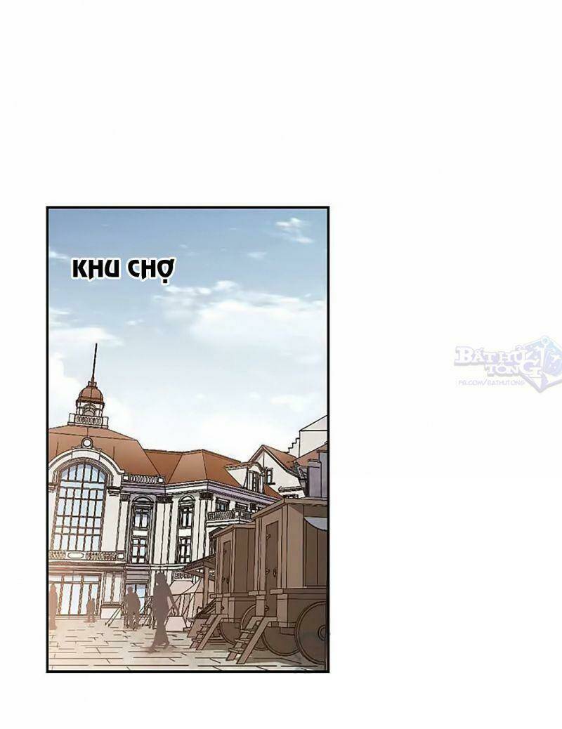 Võng Du Chi Cận Chiến Pháp Sư Chapter 370 - Trang 2