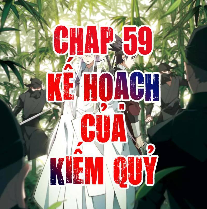 Võng Du Chi Cận Chiến Pháp Sư Chapter 59 - Trang 2