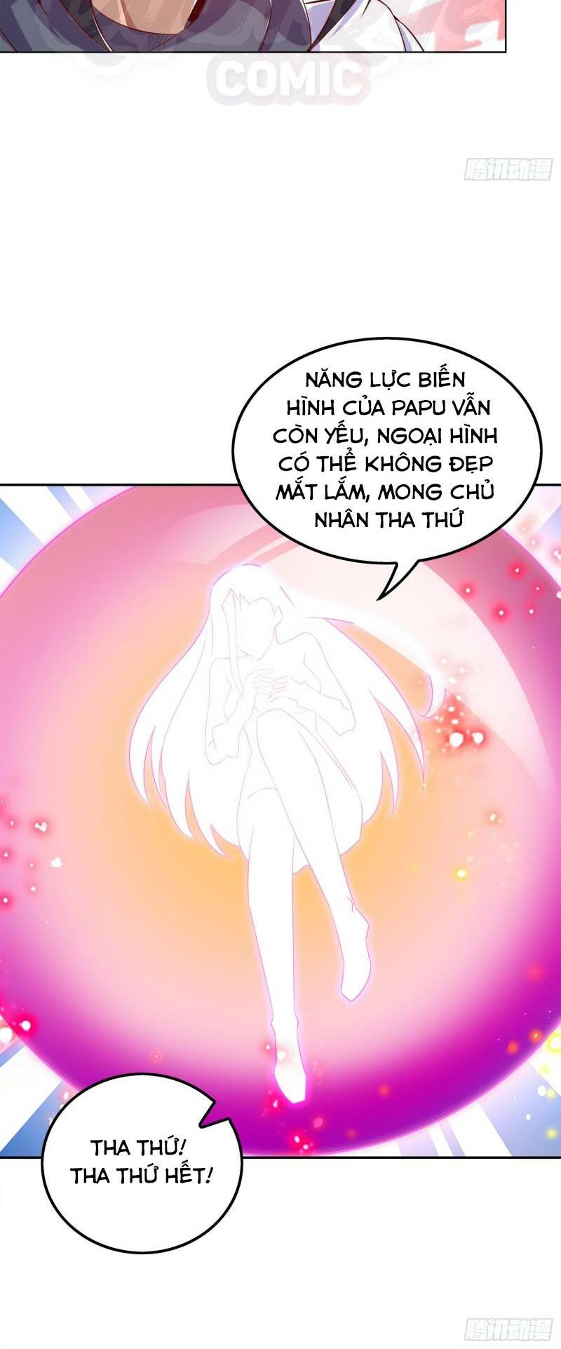 võng du chi tối cường đoán mệnh sư chapter 44 - Trang 2