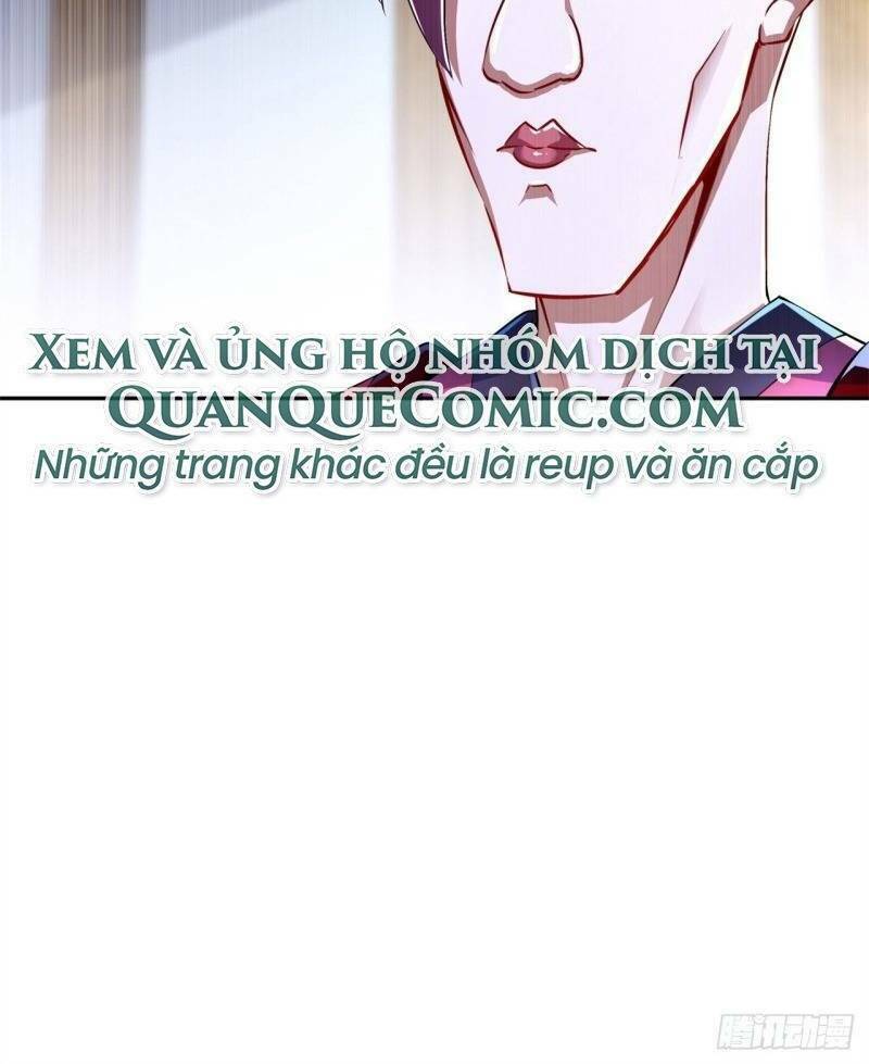 võng du chi tối cường đoán mệnh sư chapter 55 - Trang 2