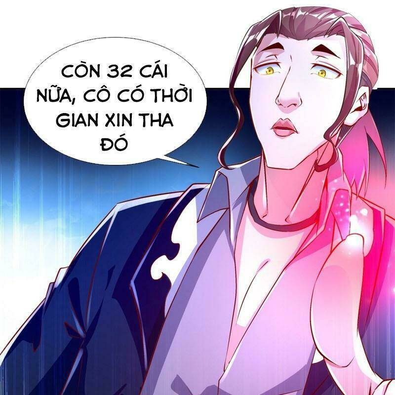 võng du chi tối cường đoán mệnh sư chapter 68 - Trang 2