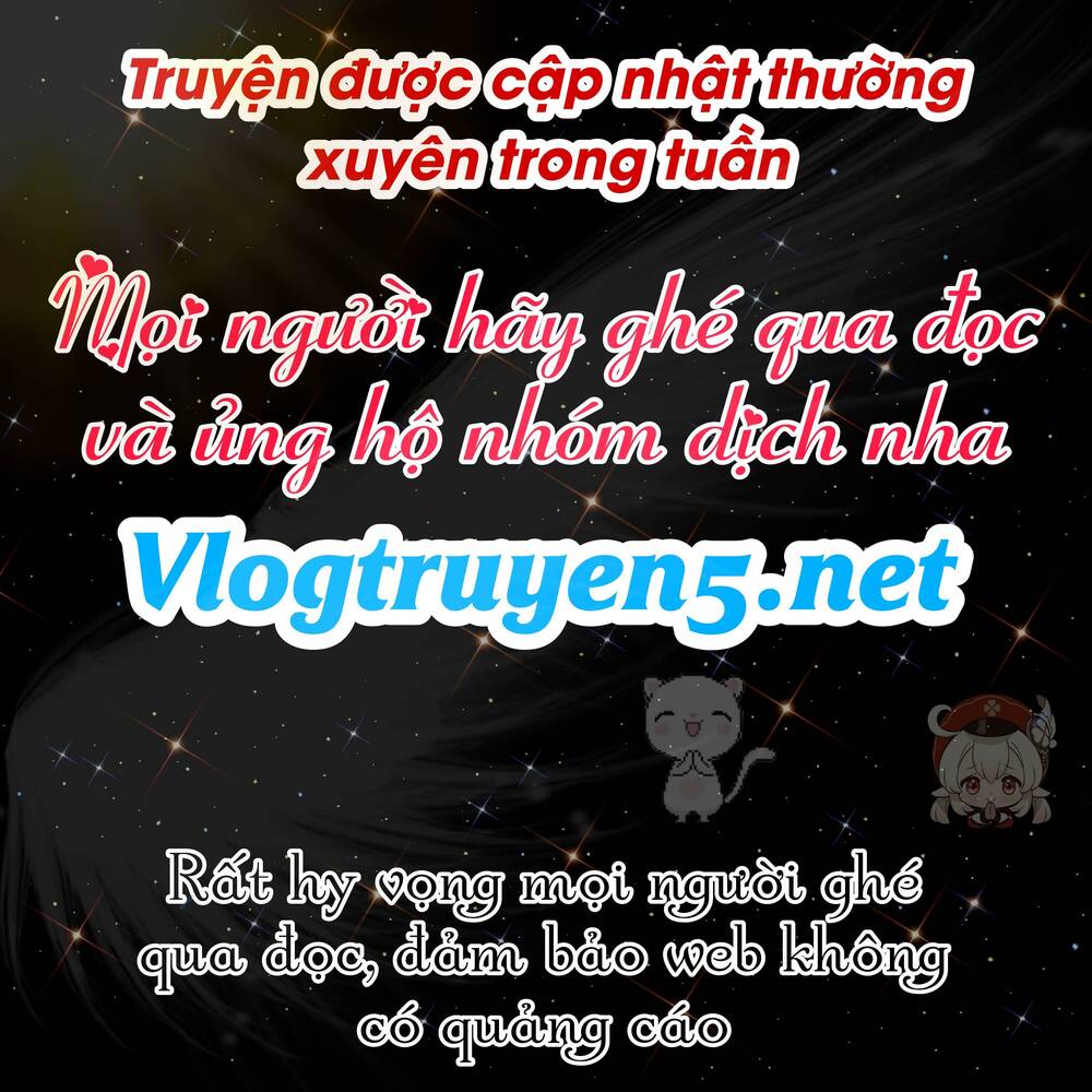 võng du mạt thế Chapter 10 - Next Chapter 11