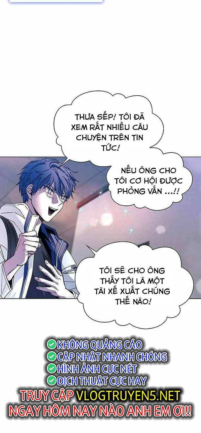 võng du mạt thế Chapter 10 - Next Chapter 11