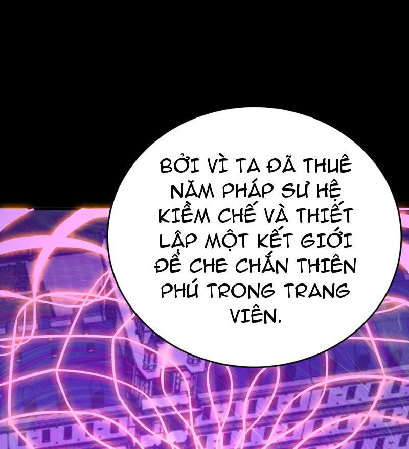 vong linh thiên sứ chapter 9 - Trang 2