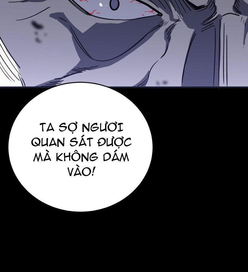 vong linh thiên sứ chapter 9 - Trang 2