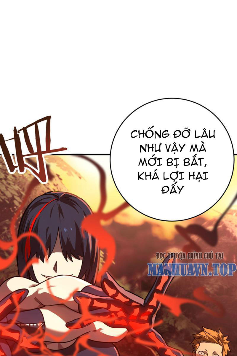 vong linh thiên sứ chapter 9 - Trang 2