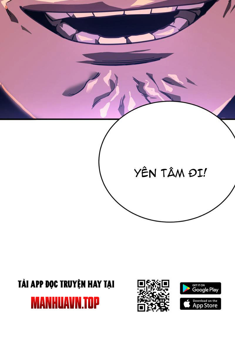 vong linh thiên sứ chapter 9 - Trang 2