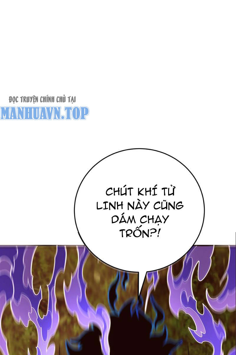 vong linh thiên sứ chapter 9 - Trang 2