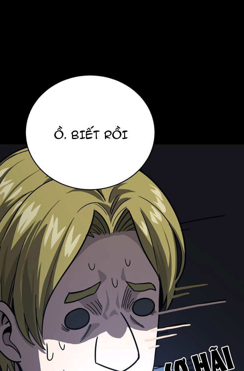 vong linh thiên sứ chapter 9 - Trang 2