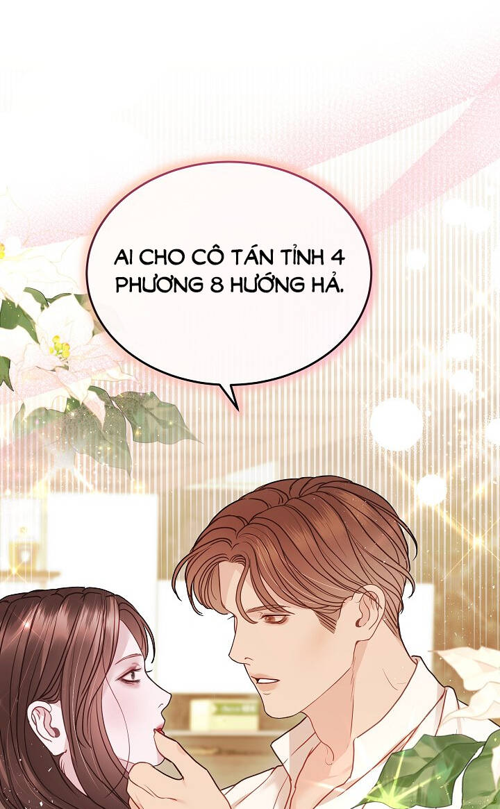 vụ bê bối trá hình chapter 20.2 - Trang 2