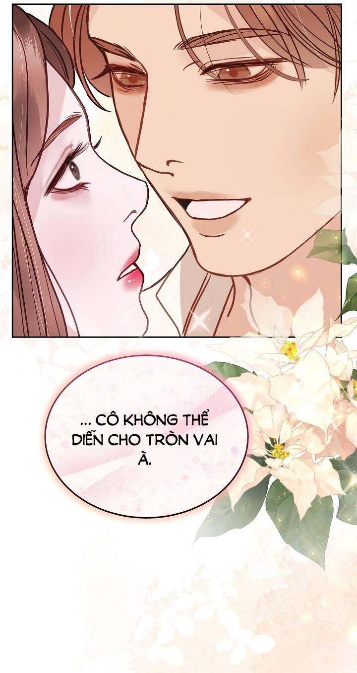 vụ bê bối trá hình chapter 20.2 - Trang 2