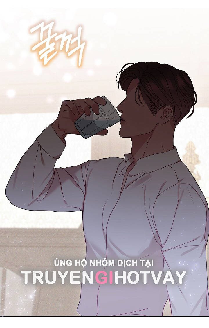 vụ bê bối trá hình chapter 20.2 - Trang 2