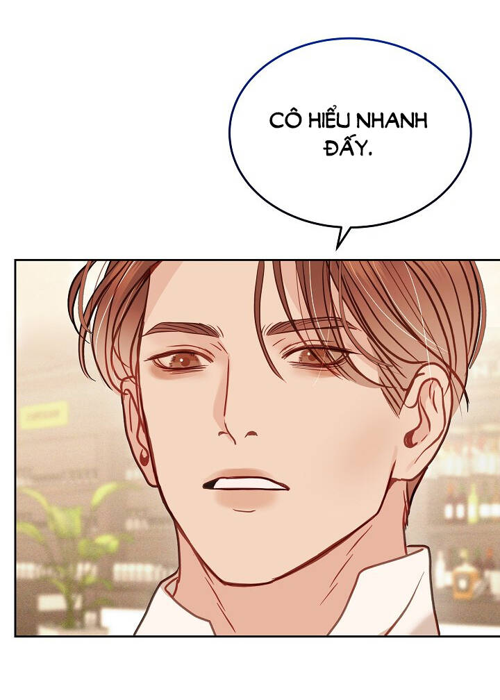 vụ bê bối trá hình chapter 20.2 - Trang 2