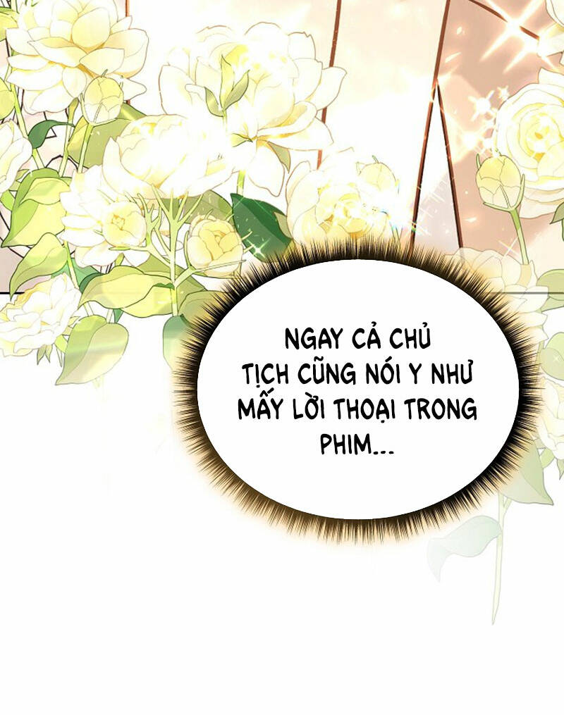 vụ bê bối trá hình chapter 24.1 - Trang 2