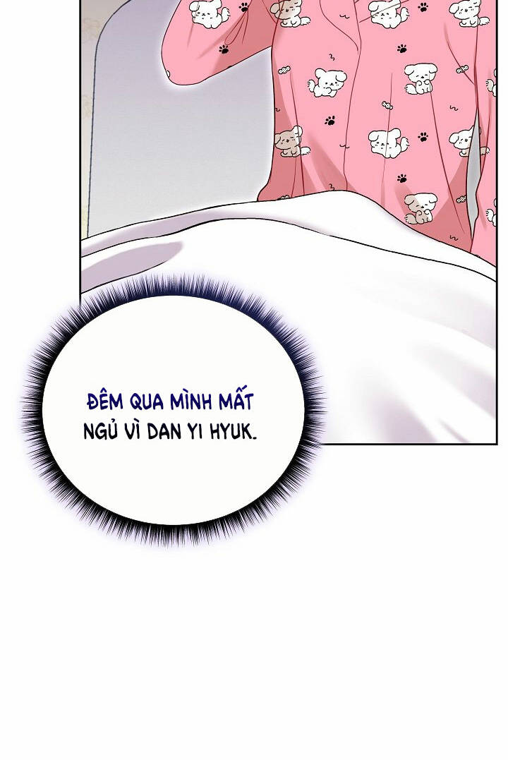 vụ bê bối trá hình chapter 28.2 - Trang 2