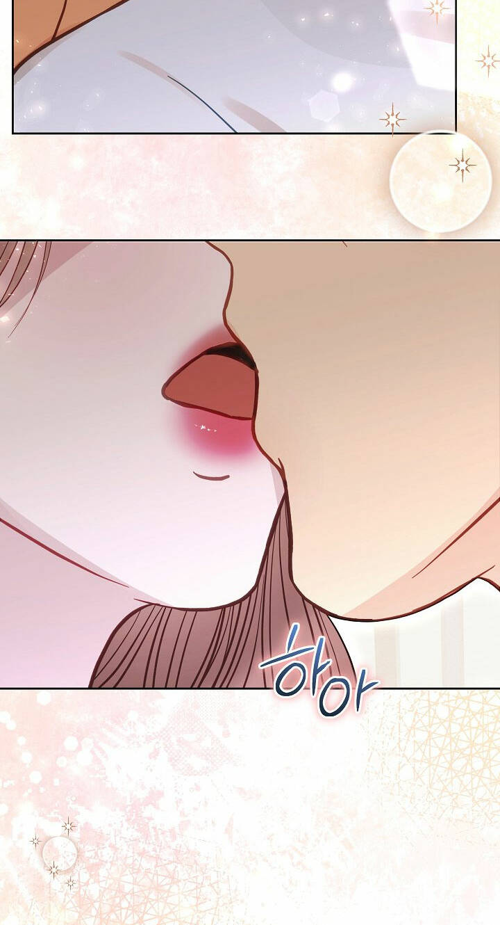 vụ bê bối trá hình chapter 28.2 - Trang 2