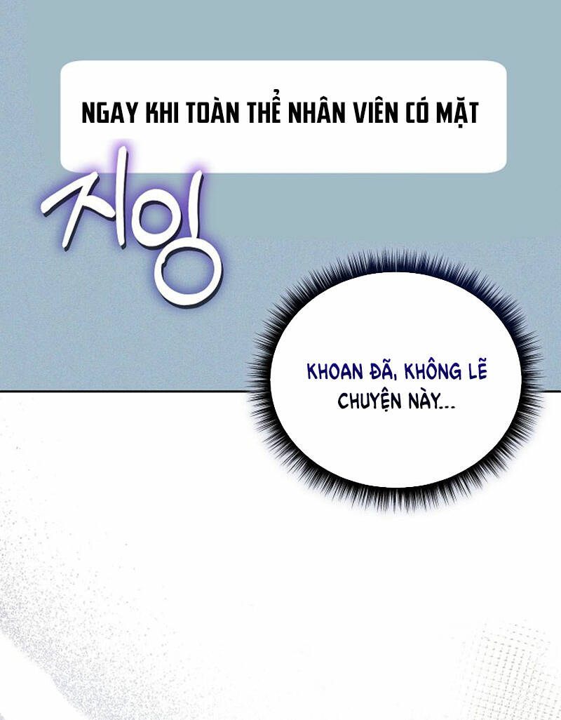 vụ bê bối trá hình chapter 28.2 - Trang 2