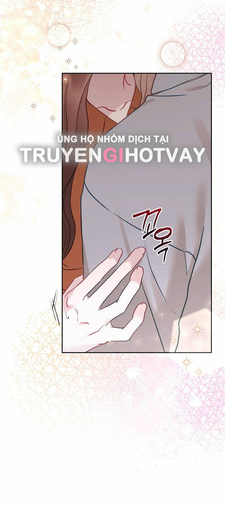 vụ bê bối trá hình chapter 28.2 - Trang 2