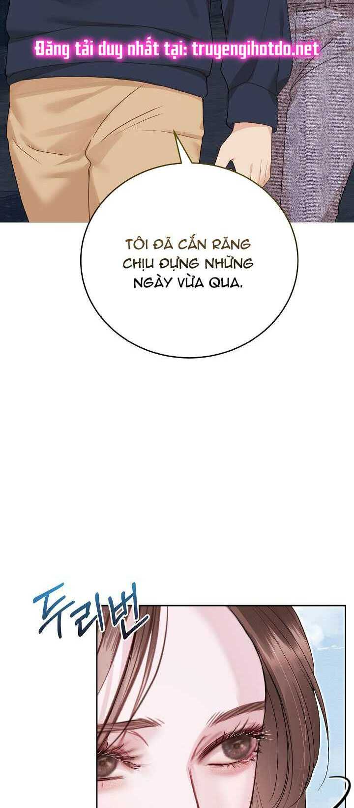 vụ bê bối trá hình chapter 29.1 - Trang 2