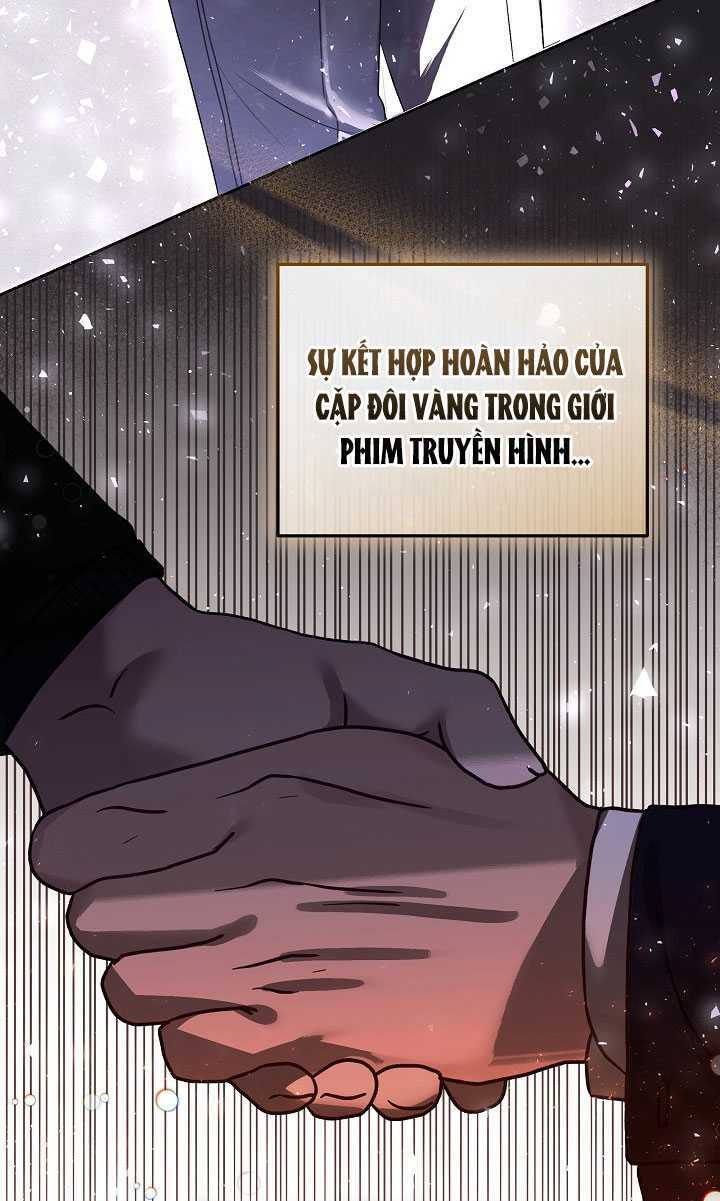 vụ bê bối trá hình chapter 29.1 - Trang 2