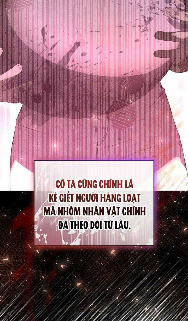 vụ bê bối trá hình chapter 29.1 - Trang 2