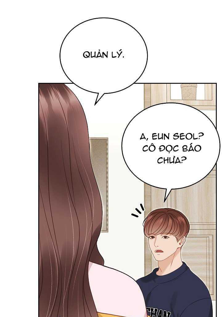 vụ bê bối trá hình chapter 29.1 - Trang 2