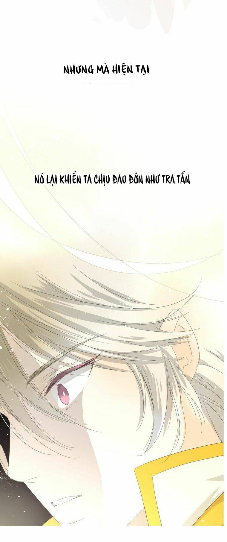 Vu Chúc Thiếu Nữ Chapter 1.5 - Next Chapter 2