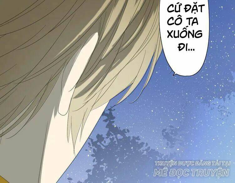 Vu Chúc Thiếu Nữ Chapter 14.2 - Trang 2