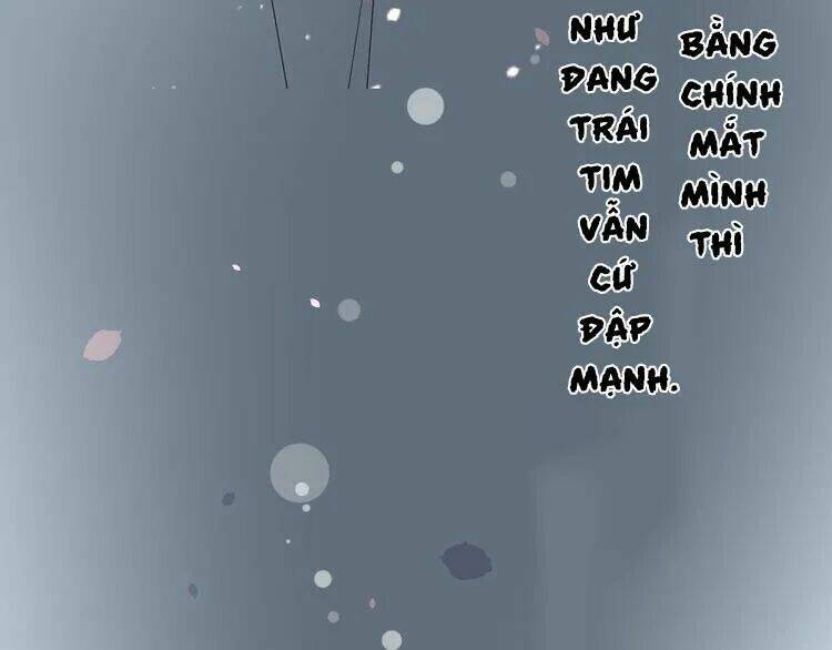 Vu Chúc Thiếu Nữ Chapter 14.2 - Trang 2