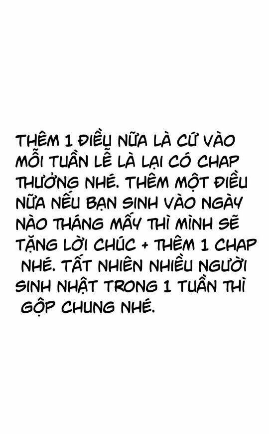 Vu Chúc Thiếu Nữ Chapter 14.2 - Trang 2