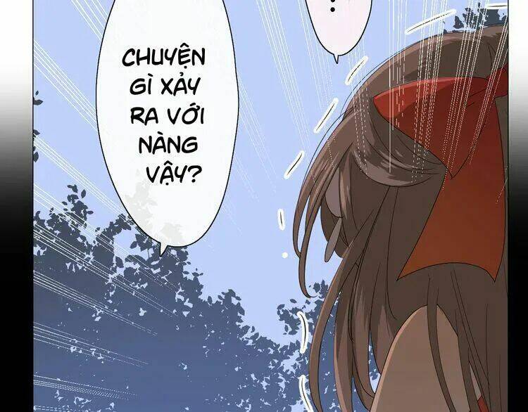 Vu Chúc Thiếu Nữ Chapter 15.1 - Trang 2