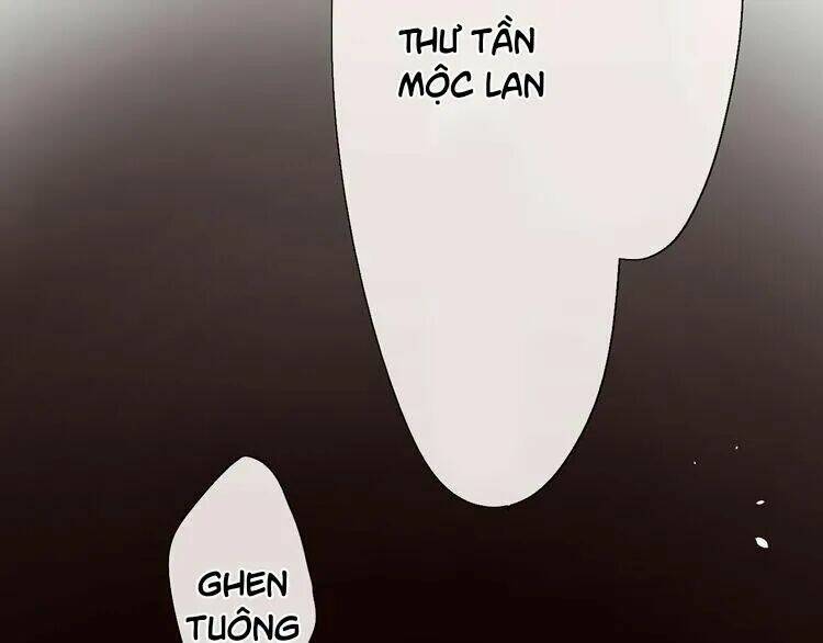 Vu Chúc Thiếu Nữ Chapter 15.1 - Trang 2